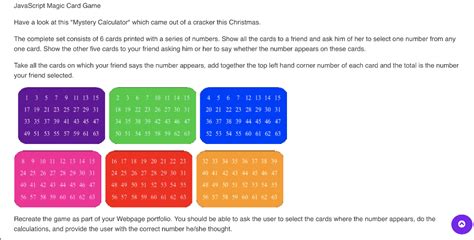 Card Game JavaScript 的图像结果