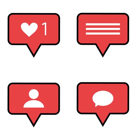 Explore 57+ Free Lik Illustrations: Download Now - Pixabay