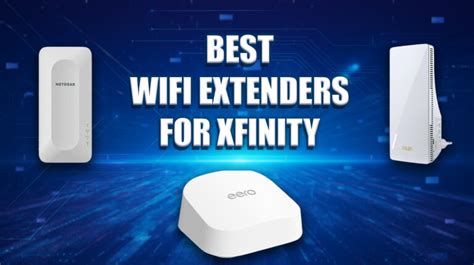 Xfinity Extender 的图像结果