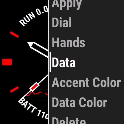 Image result for Garmin Side View Tutorials