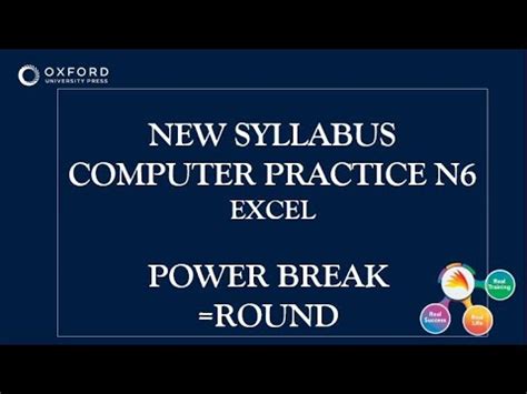 Image result for Computers Sample N6 IF Function