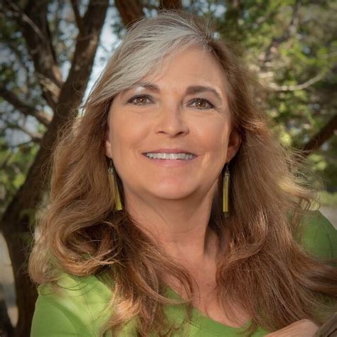 Linda Botello | Real Estate Agent in Austin, TX - Homes.com