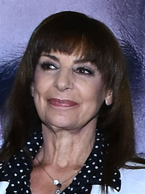 Rosa María Bianchi - AlloCiné