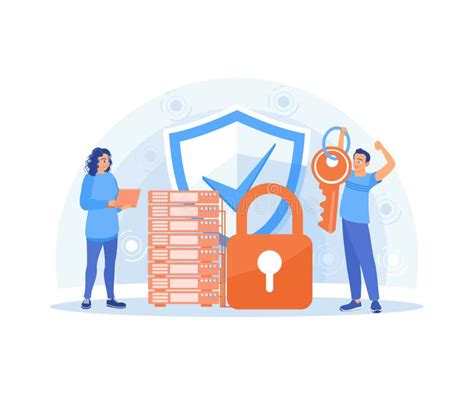 Image result for Fraud Database