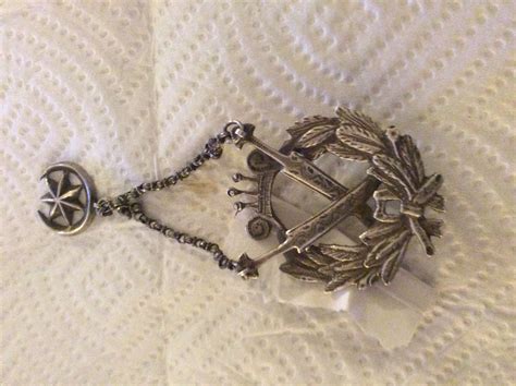 What country??? | Collectors Weekly