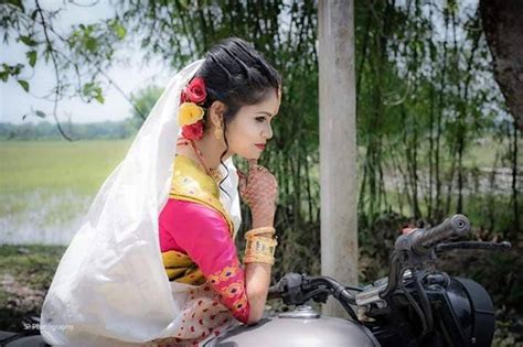 ZRK Studio - Videographer - Bareilly City - Weddingwire.in