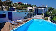 mykonos appartamenti mykonos 360 appartamenti e ville a mykonos mykonos appartamenti mykonos 360 appartamenti e ville a mykonos
