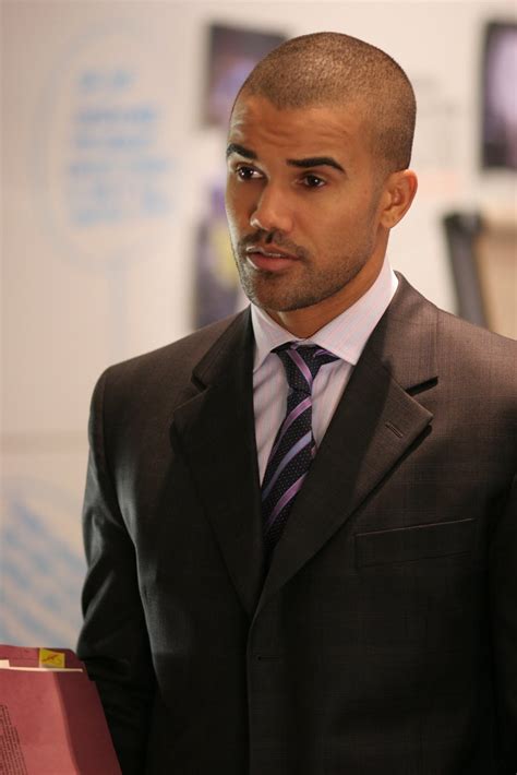 JR, The Black Entertainment Guide: Shemar Moore signs on for new ...