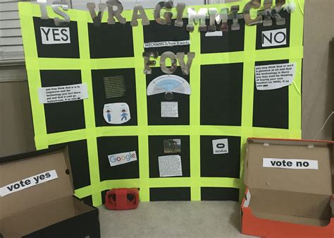 Science Poster Layout 的图像结果