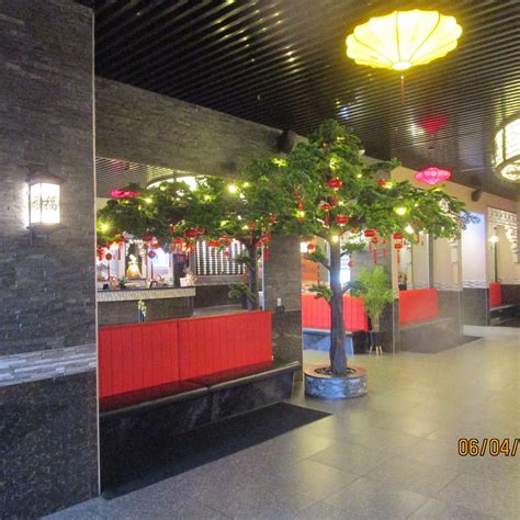 WU'S HOUSE, Naperville - Restaurant Reviews & Photos - Tripadvisor