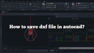 Image result for AutoCAD Create Layout From Model