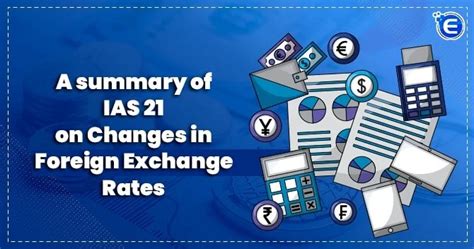 Why the Role of CFO is vital in MIS and Board Reporting? Enterslice