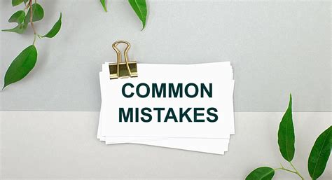 Common I-9 and E-verify Mistakes - Kodem Law