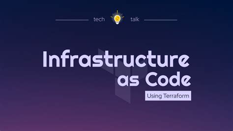 Terraform Infrastructure as Code Sample Tutorials Window 的图像结果
