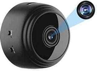 Hd Camera - Buy Hd Camera online at Best Prices in India | Flipkart.com