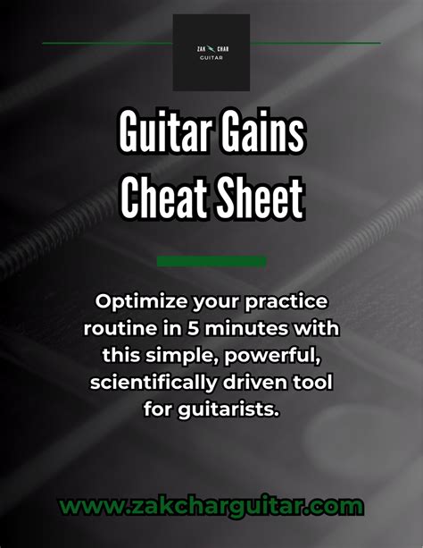 Train Guitar Tutorial 的图像结果