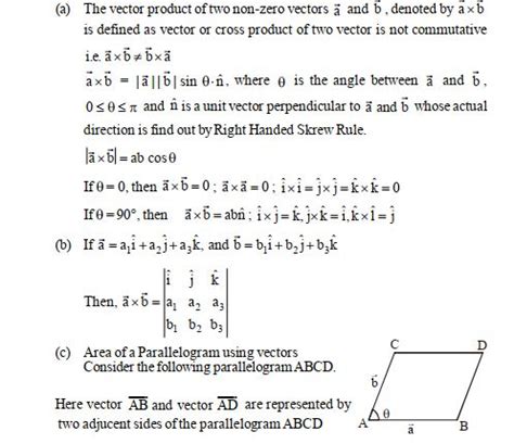Image result for Vectro Algebra Grade 12