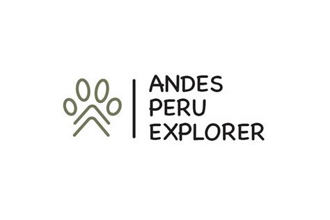ANDES PERU EXPLORER (2025) All You Need to Know BEFORE You Go (with ...