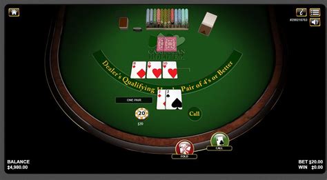 casino 7bit apk v2.6.8
