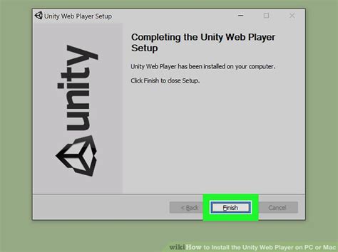 Image result for Unity Web Player
