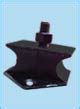 AUTOMOBILE RUBBER PARTS