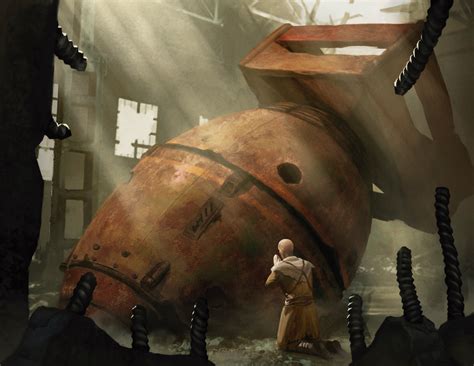 Image result for Atomic Command Fallout 4 Game in Python