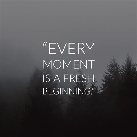 60 Thought Provoking Quotes To Inspire You | Inspirationfeed | Short ...