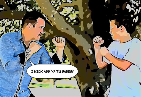 16 Appropriate Responses To "Ya Tu Sabes" In English