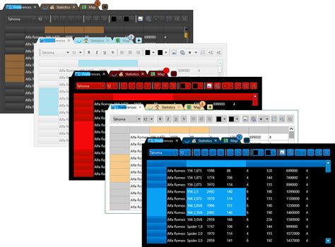 FMX Software 的图像结果