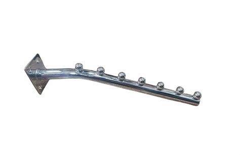 Display Racks - Clothes Display Racks Manufacturer from Mumbai