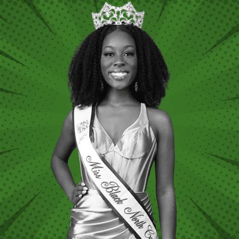 Celebrities – Fan Con NC