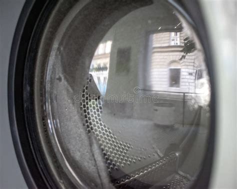 Washing Machine GoPro Laundromat 的图像结果