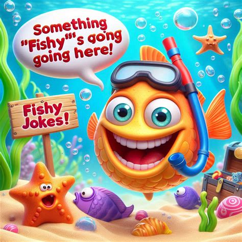 200+ Hilarious Robot Jokes That Will Make You Laugh Out Loud Today ...