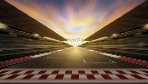 Image result for Automatic Driving Track