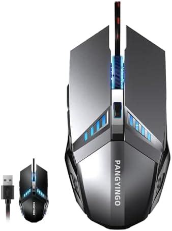 Image result for Computer Mouse Price