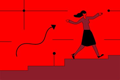 Image result for Lead by Example Female. Image