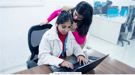 Image result for Web Writer