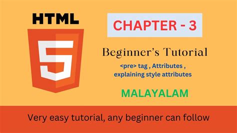 Image result for Javatpoint HTML Tutorial