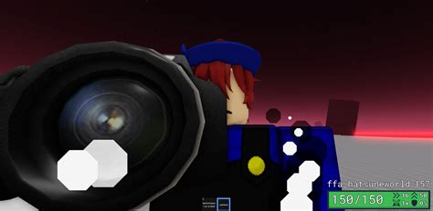 roblox r34 : r/GoCommitDie