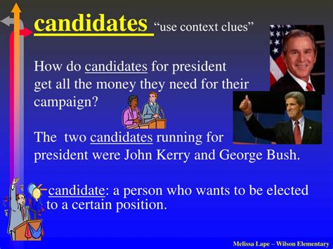 Class President Election Background 的图像结果