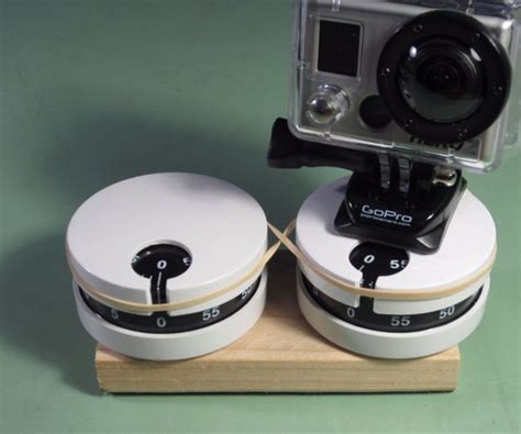 Image result for Arduino Builds