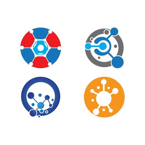 Info Logo 的图像结果