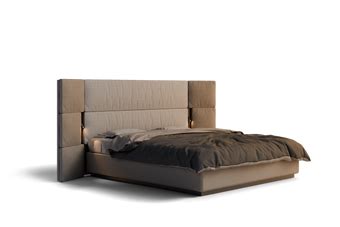 Vitti Living | Contemporary Luxury Furniture