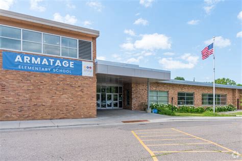 About Armatage | Schools, Demographics, Things to Do - Homes.com