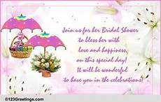 123 Wedding Invitations by Invitations Wedding Cards Free Invitations Wedding Wishes 123 Wedding Invitations