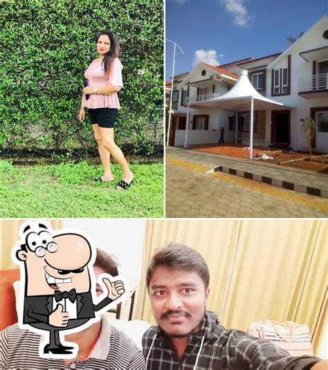 Hotel Heritage Shelters, Mysuru - Restaurant menu, prices and reviews