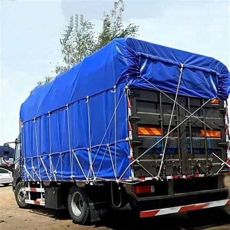 water proof Tirpal - PVC Coated Waterproof Tarpaulin Manufacturer from ...