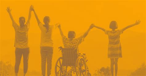 Image result for Physical Disability Example