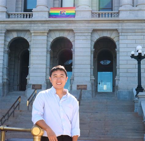 Staff — Colorado Immigrant Rights Coalition