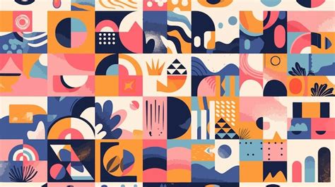 Creative Vector 的图像结果